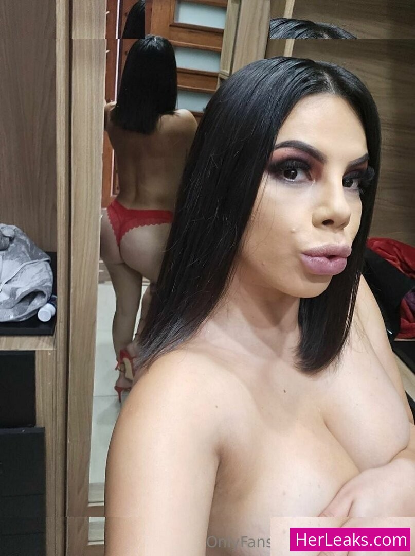 Lizbeth Rodríguez - Image 20