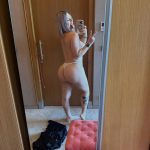 Lizbeth Rodríguez - Image 6