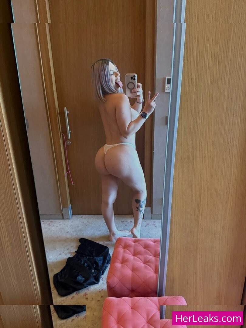 Lizbeth Rodríguez - Image 6