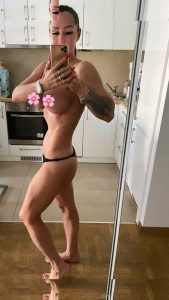 Ljuba Pantovic - Image 43