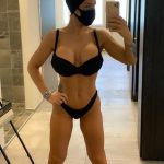 Ljuba Pantovic - Image 42