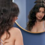 Lola Bredly - Image 21