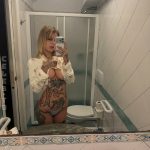 Lola Bunny - Image 127