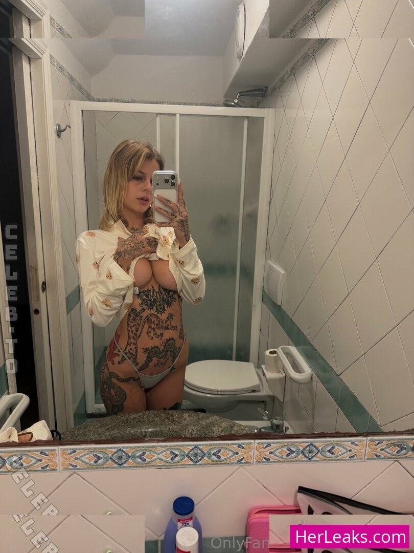 Lola Bunny - Image 127