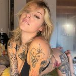 Lola Bunny - Image 121