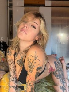 Lola Bunny - Image 121