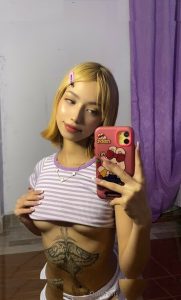 Lola Bunny - Image 51