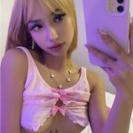 Lola Bunny - Image 46
