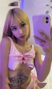 Lola Bunny - Image 46