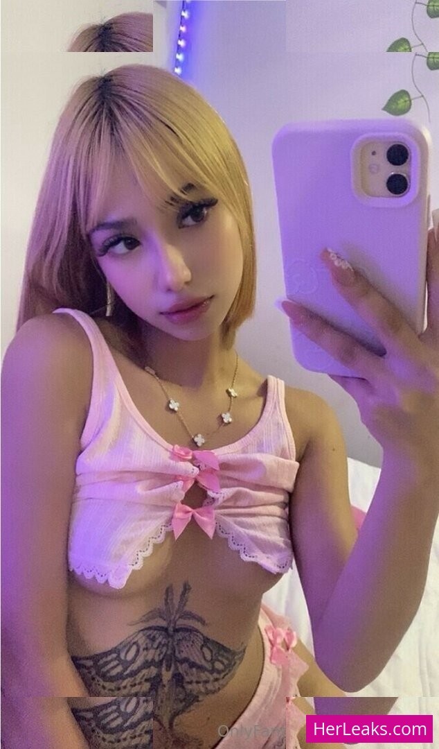 Lola Bunny - Image 46