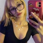 Lola Bunny - Image 41