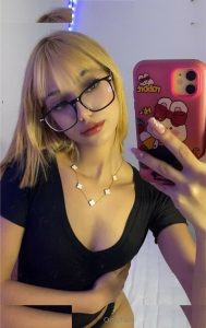 Lola Bunny - Image 41