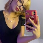 Lola Bunny - Image 40