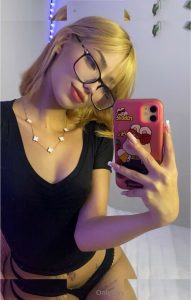 Lola Bunny - Image 40