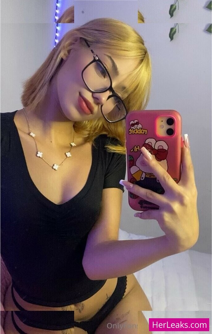 Lola Bunny - Image 40