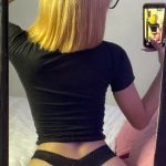 Lola Bunny - Image 38