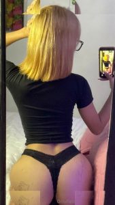 Lola Bunny - Image 38