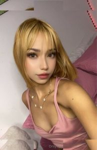 Lola Bunny - Image 37