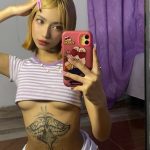 Lola Bunny - Image 33