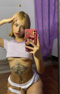 Lola Bunny - Image 33