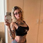 Lola Bunny - Image 21