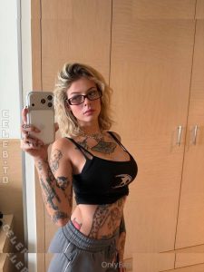 Lola Bunny - Image 21