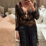 Luciana Gimenez - Image 192