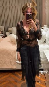 Luciana Gimenez - Image 192