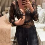 Luciana Gimenez - Image 191