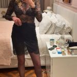 Luciana Gimenez - Image 190