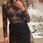 Luciana Gimenez - Image 189