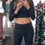 Luciana Gimenez - Image 187