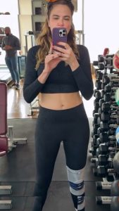 Luciana Gimenez - Image 187