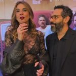 Luciana Gimenez - Image 185