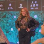 Luciana Gimenez - Image 184