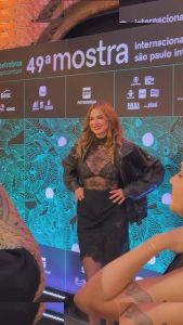 Luciana Gimenez - Image 184