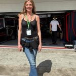 Luciana Gimenez - Image 163