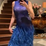 Luciana Gimenez - Image 162