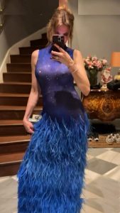 Luciana Gimenez - Image 162