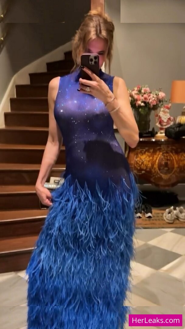 Luciana Gimenez - Image 162