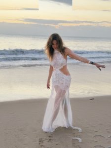 Luciana Gimenez - Image 122