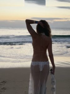 Luciana Gimenez - Image 121