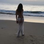 Luciana Gimenez - Image 119