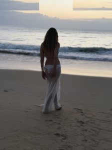 Luciana Gimenez - Image 119