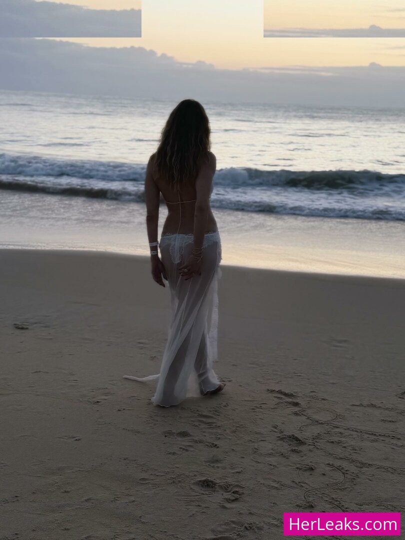 Luciana Gimenez - Image 119