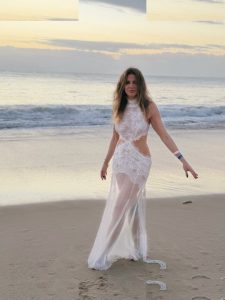 Luciana Gimenez - Image 118