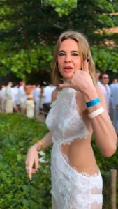 Luciana Gimenez - Image 113