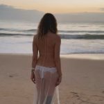 Luciana Gimenez - Image 111