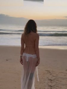 Luciana Gimenez - Image 111