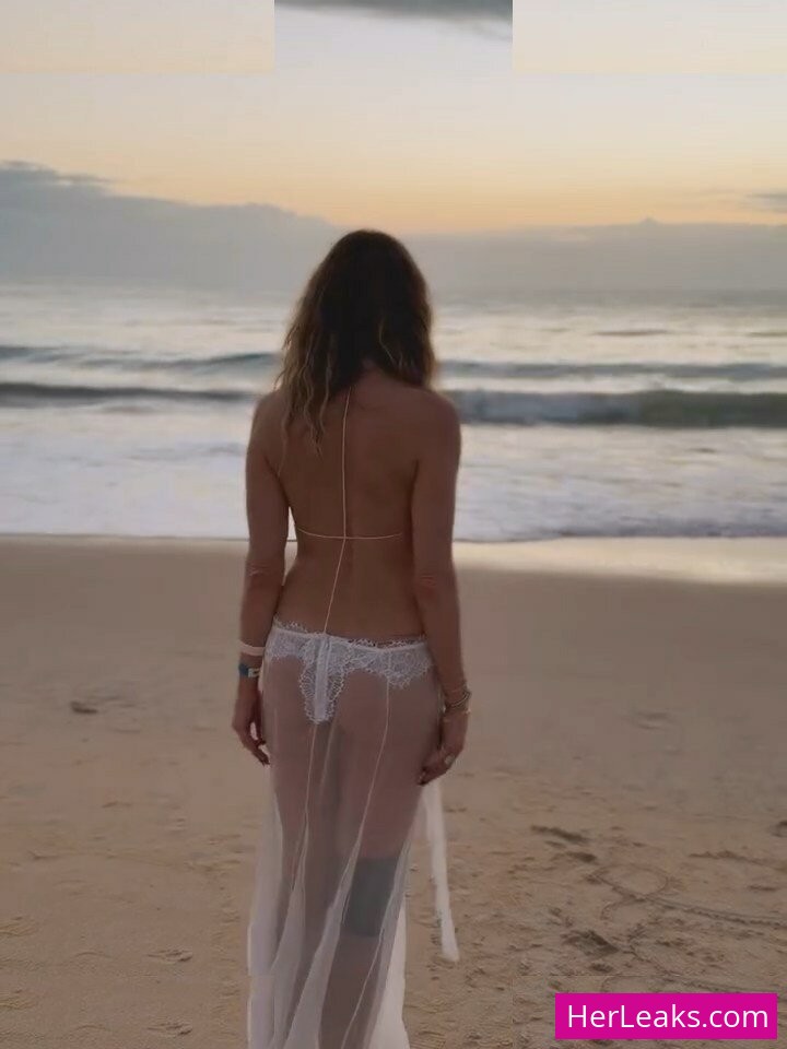 Luciana Gimenez - Image 111